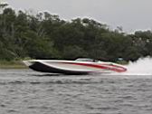 2012 Emerald Coast Poker Run (112).JPG